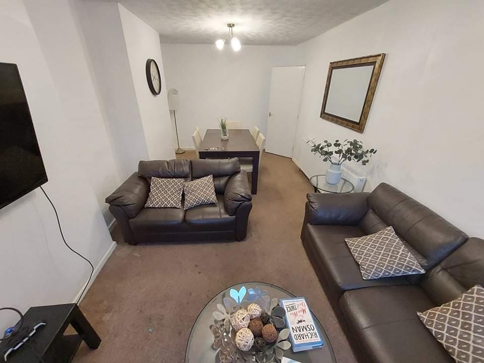 Additional image 23 of St. Pauls Road, Smethwick