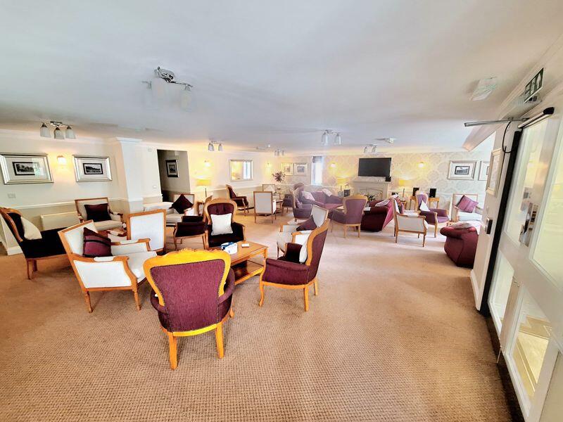 Additional image 14 of Church Road, Sutton Coldfield