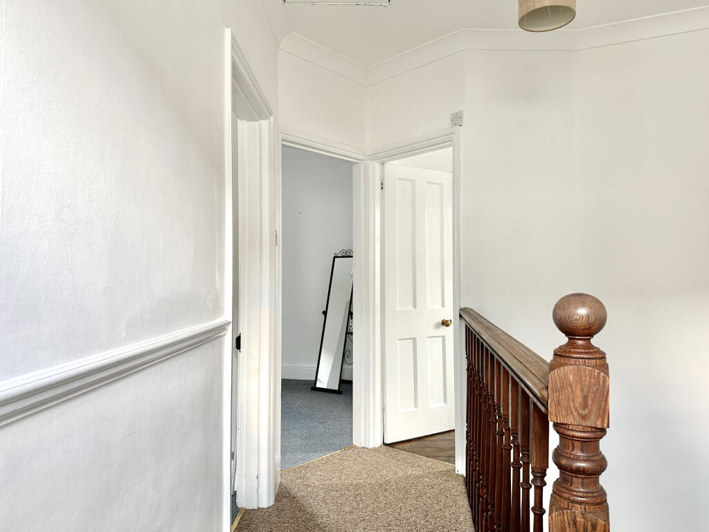 Additional image 11 of No Onward Chain - Salisbury Street, Mere