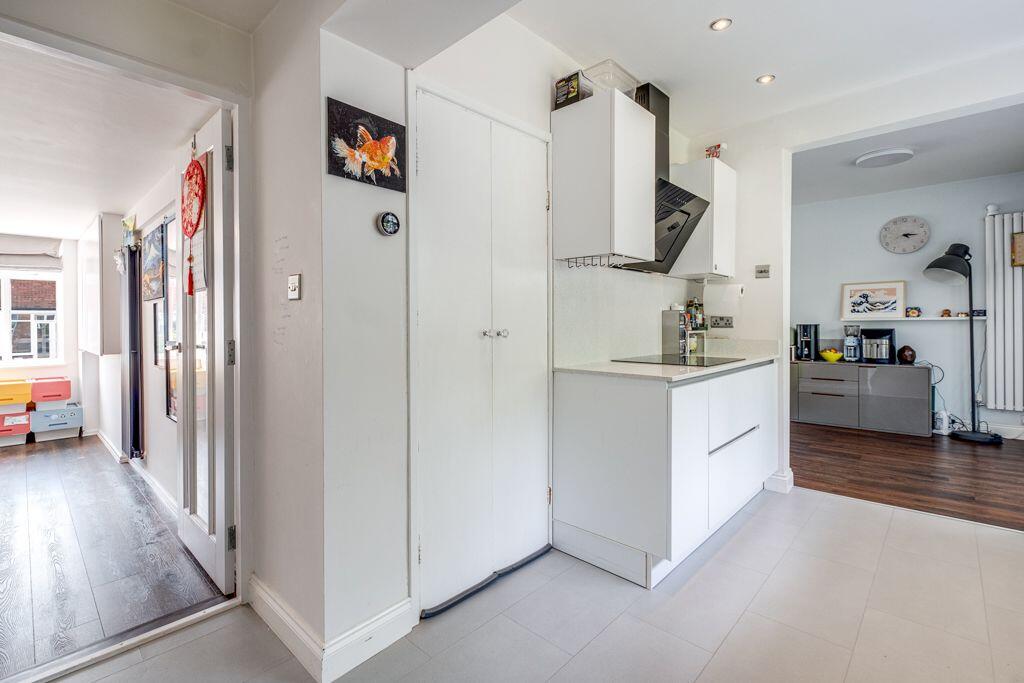 Additional image 8 of Coburn Drive, Mere Green, Sutton Coldfield, B75 5NT