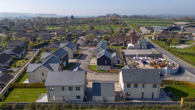 Additional image 13 of 1 Harvester Vale, Galhampton, Somerset.