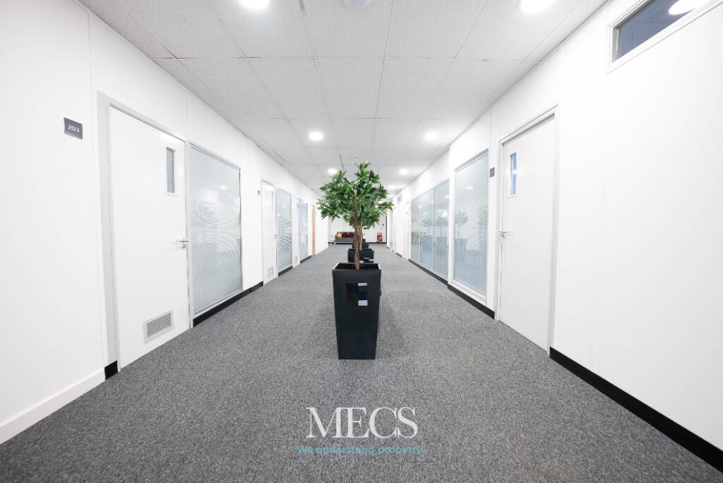 Additional image 12 of New Road, Halesowen, West Midlands, B63