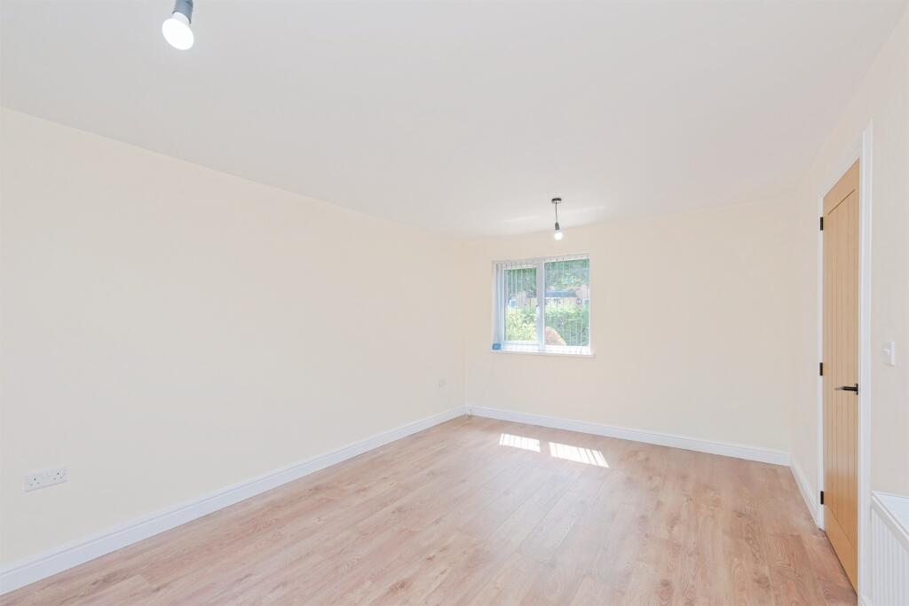 Additional image 8 of Hornbeam, TAMWORTH