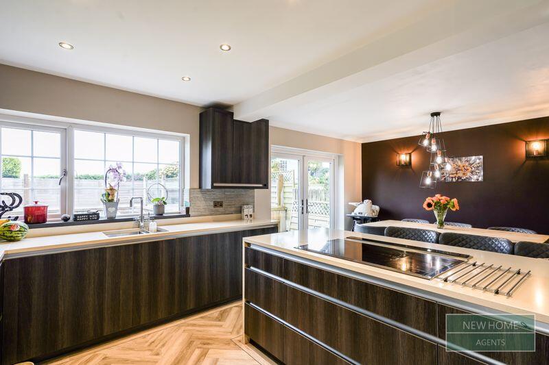Additional image 2 of Langfield, Worsthorne, Burnley, BB10 3PR