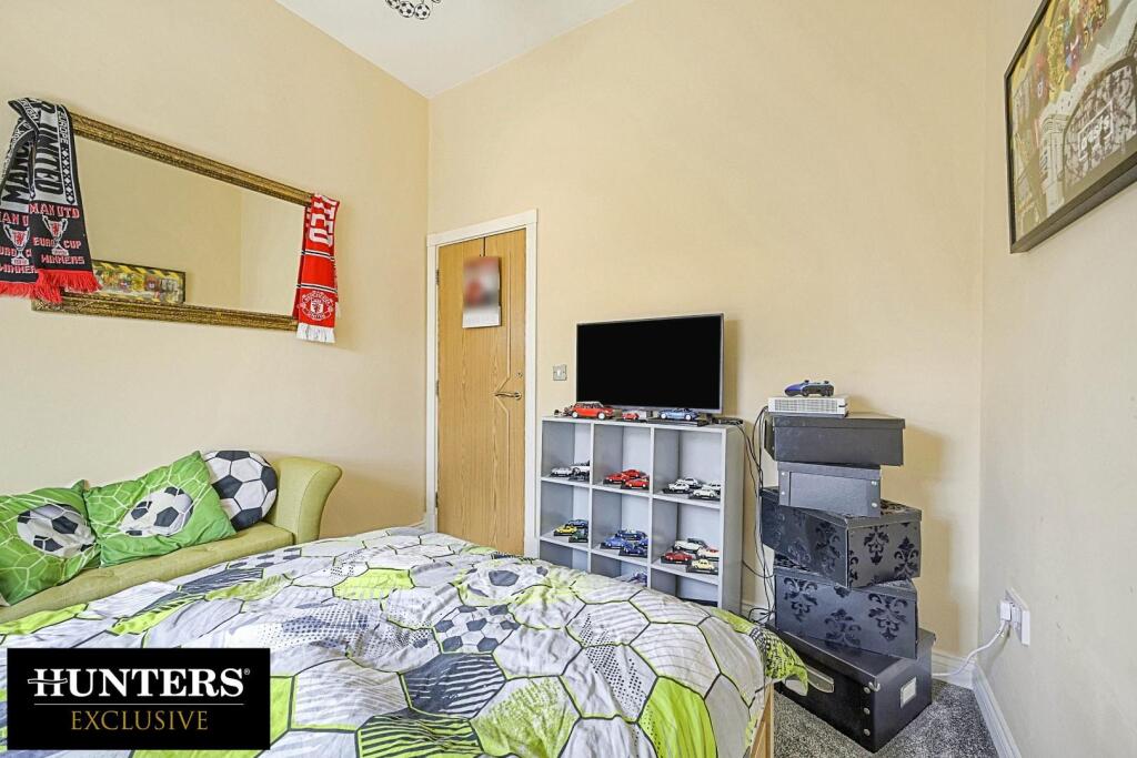 Additional image 39 of Cavendish Approach Drighlington, Bradford, West Yorkshire, BD11 1DB