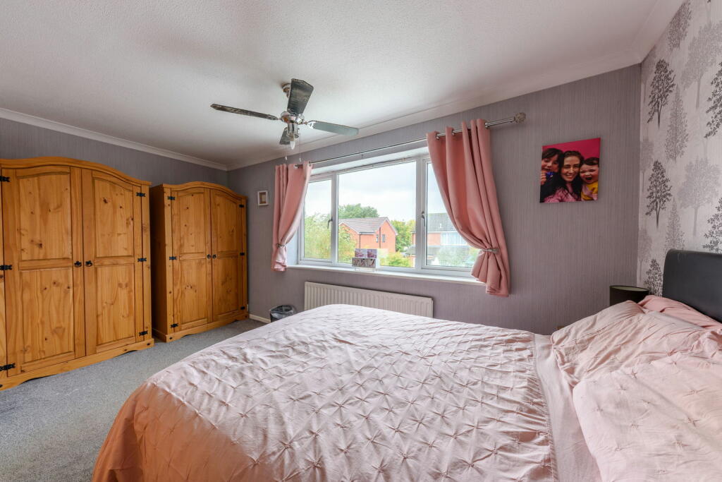 Additional image 12 of Badger Close, Redditch, B98 0JE