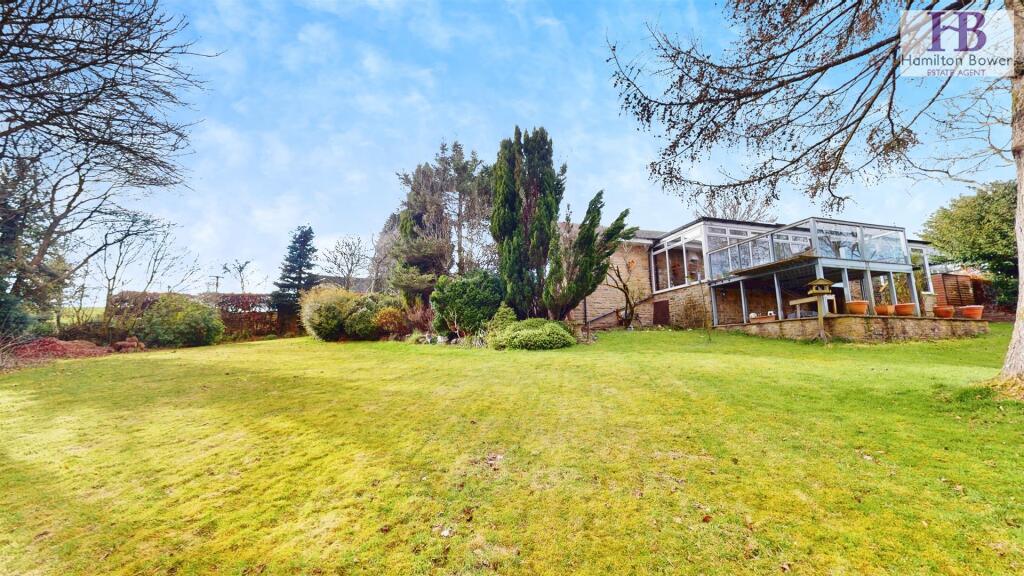 Additional image 23 of Shibden Head Lane, Queensbury, Bradford