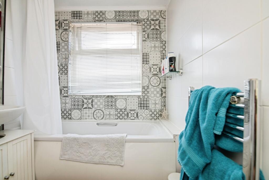 Additional image 14 of Pool Lane, OLDBURY, West Midlands, B69