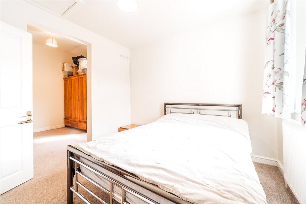 Additional image 23 of Paris, Ramsgreave, Blackburn, Lancashire, BB1