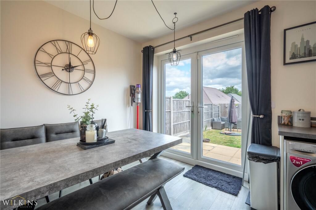 Additional image 8 of Barlaston Way, Amington, Tamworth, Staffordshire, B77