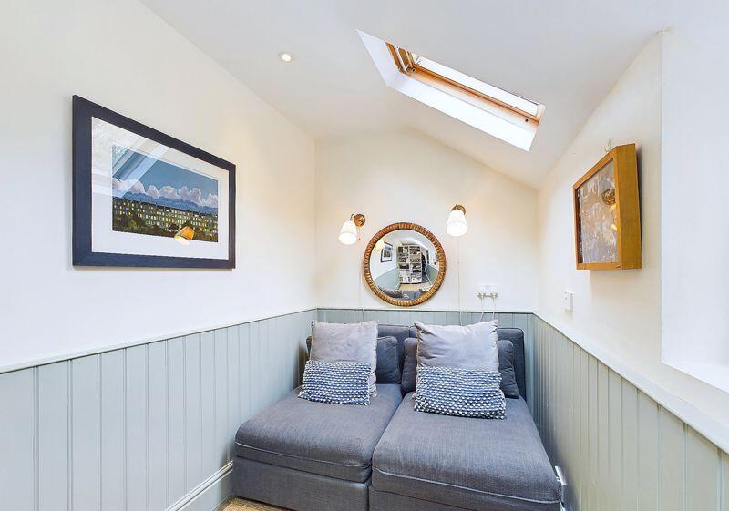 Additional image 10 of Mount Pleasant, Monkton Combe, Bath