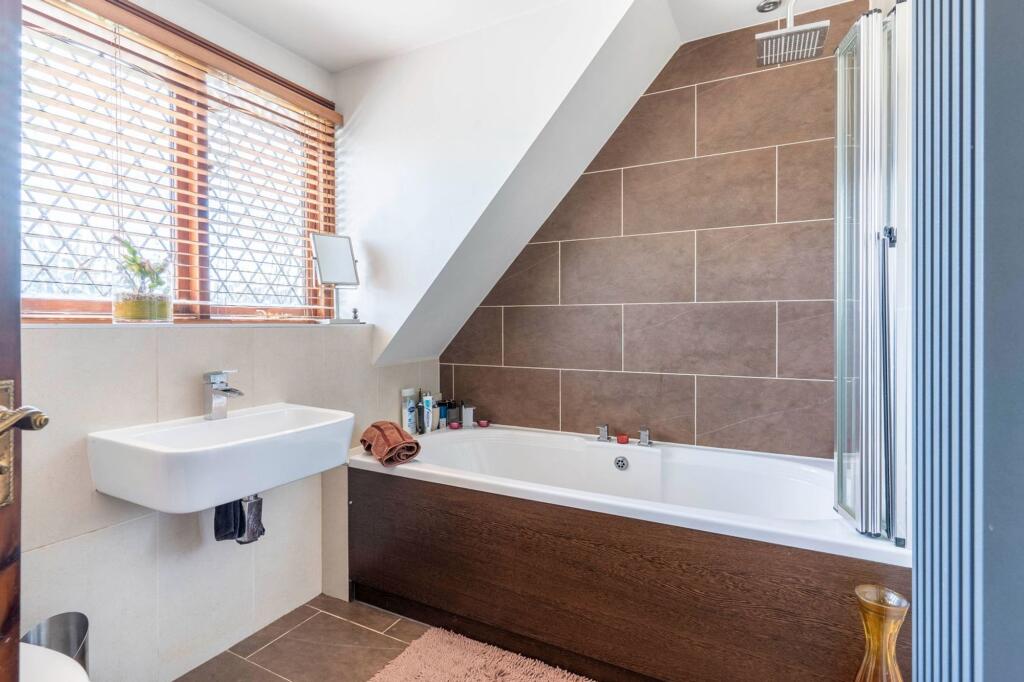 Additional image 12 of The Avenue, Blackwell, B60