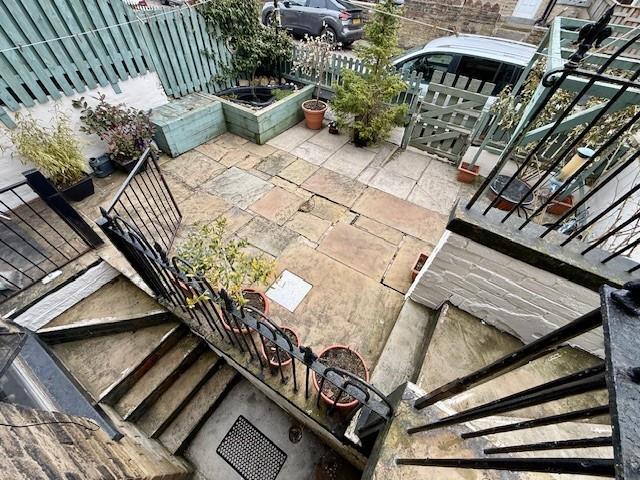 Additional image 13 of Third Street, Low Moor, Bradford