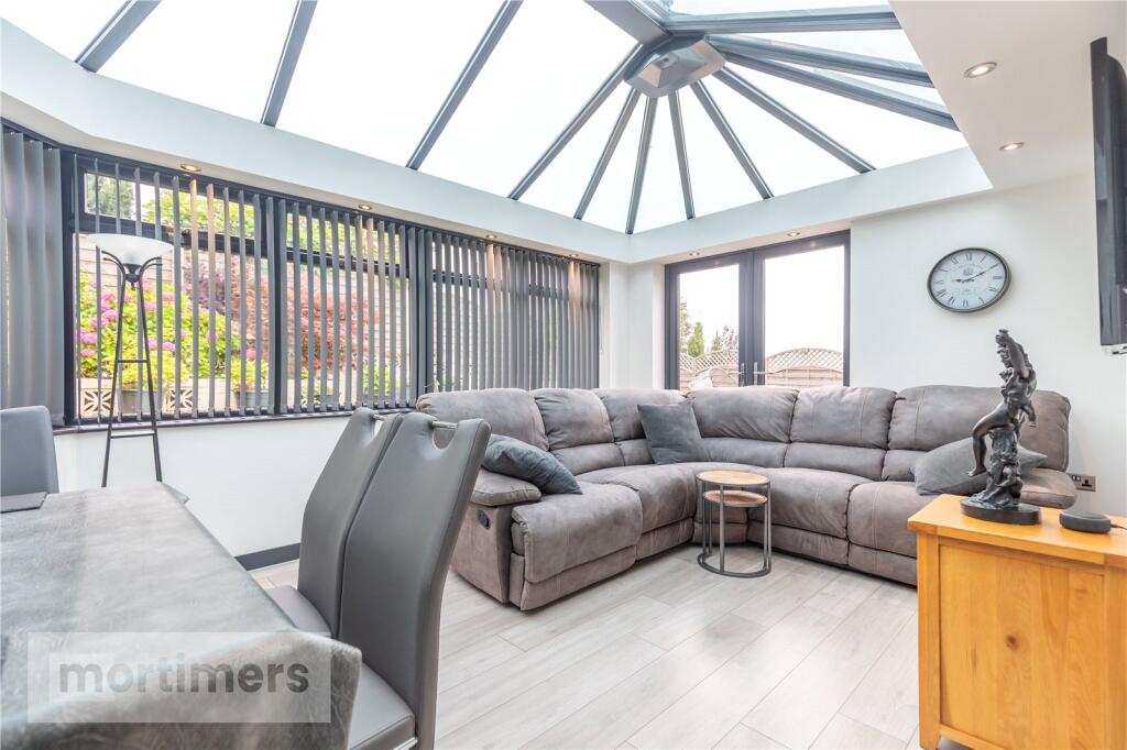 Additional image 10 of Cypress Ridge, Blackburn, Lancashire, BB2