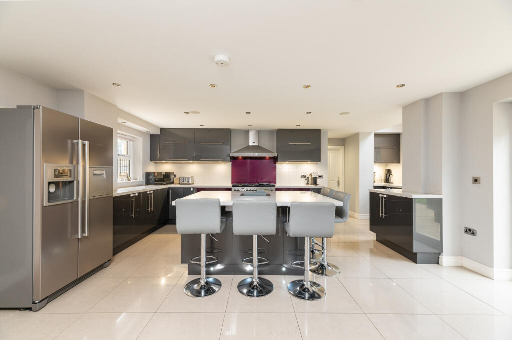 Additional image 29 of Dene Bank, Bingley, West Yorkshire, BD16