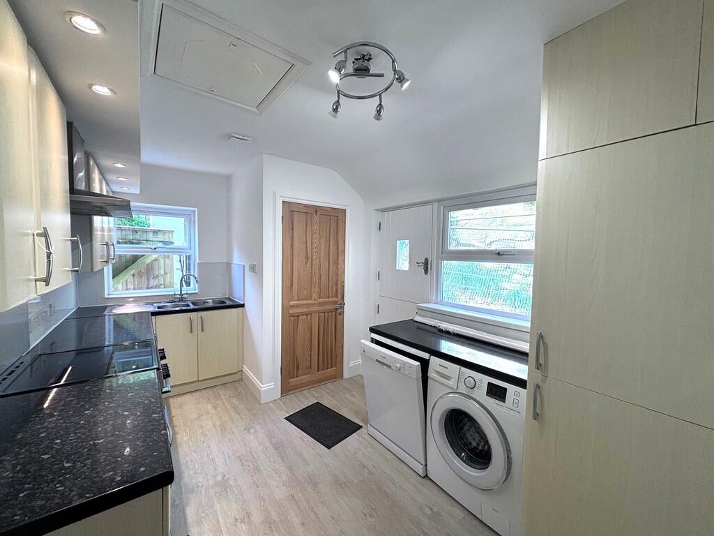 Additional image 3 of Quarry Cottages