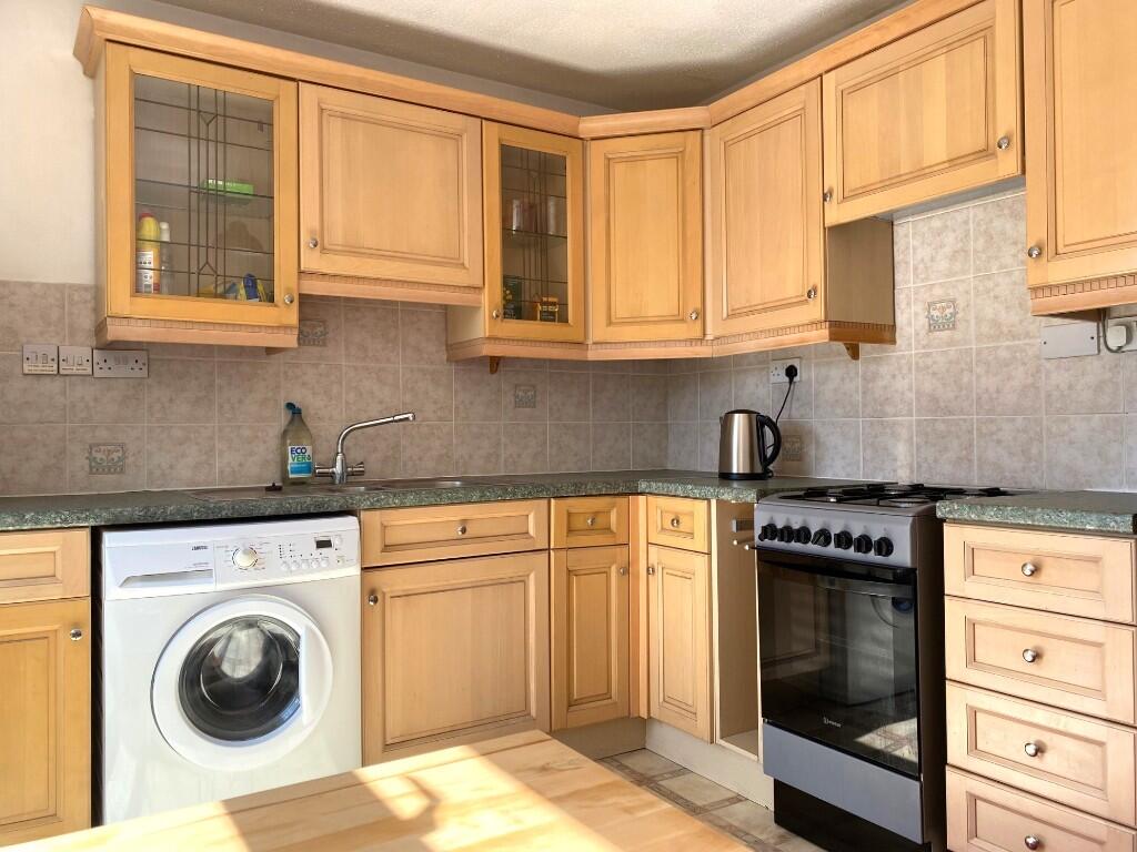 Additional image 3 of Frankland Close, Bath, Somerset, BA1