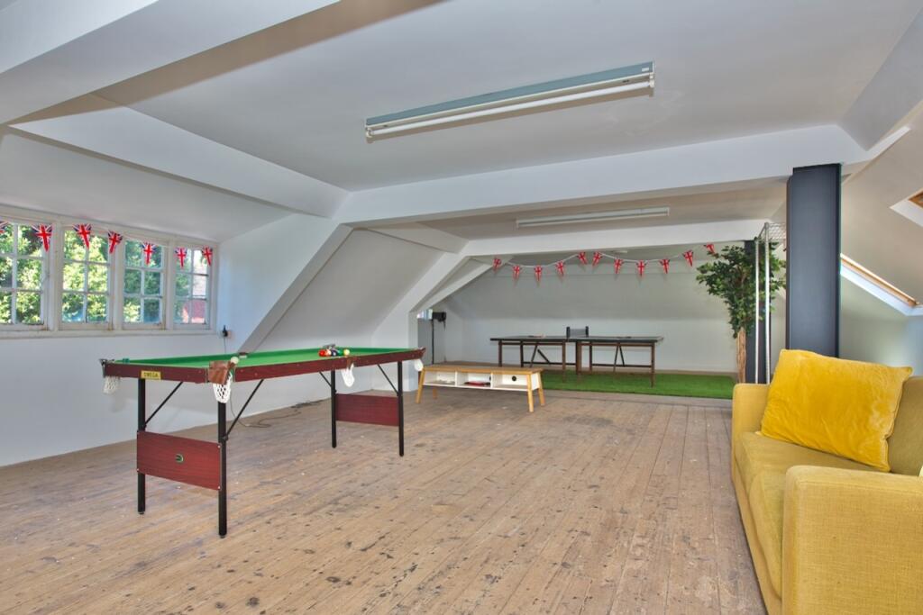 Additional image 28 of 21 Preston Road, Yeovil