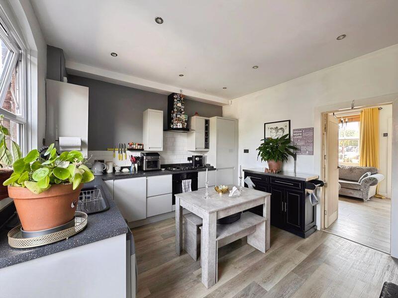 Additional image 5 of Reddicap Heath Road, Sutton Coldfield, B75 7DU