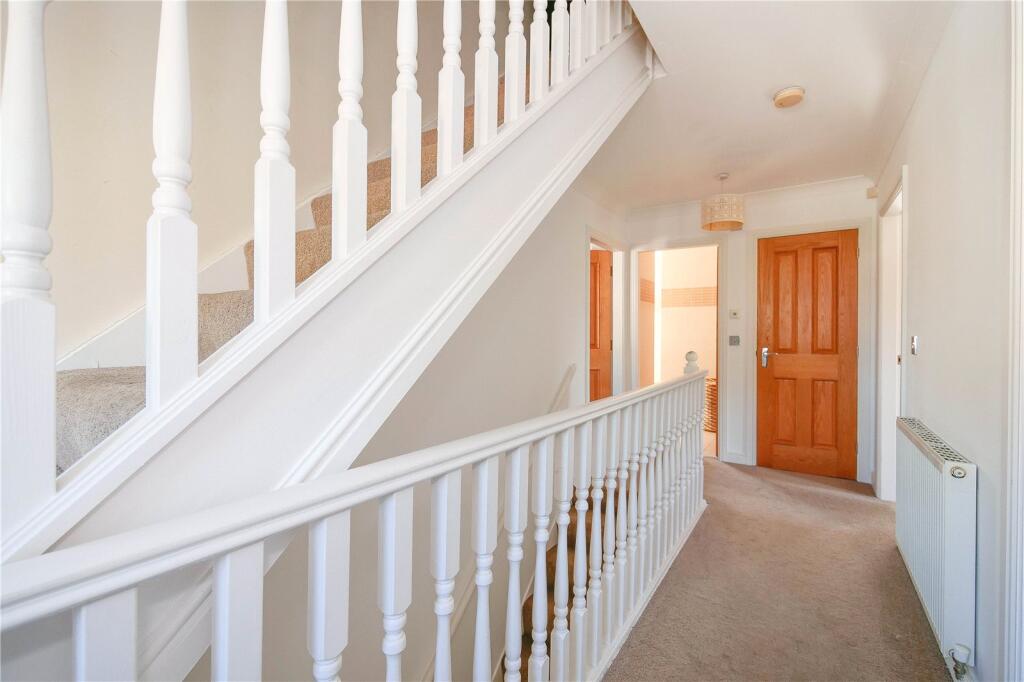 Additional image 13 of St. James Close, Baildon, Shipley, West Yorkshire, BD17