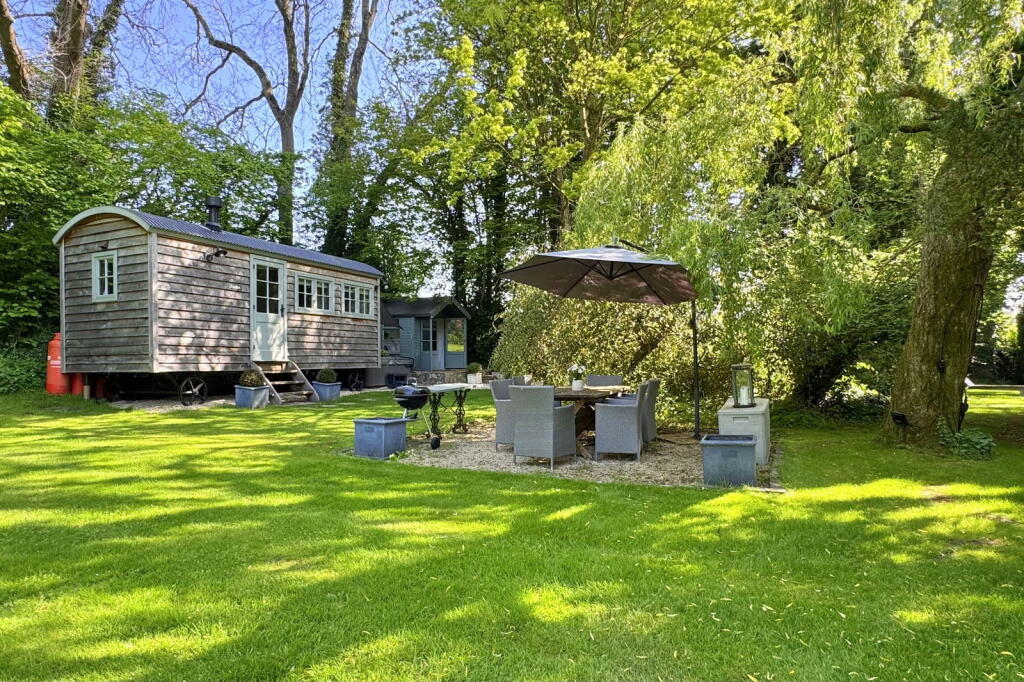 Additional image 44 of Dunkerton Hill, Dunkerton