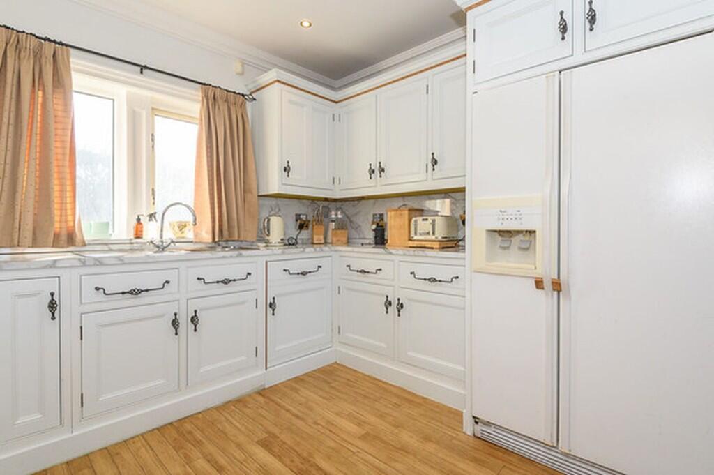 Additional image 68 of 83 Brighouse & Denholme Road, Bradford, West Yorkshire, BD13 1LH