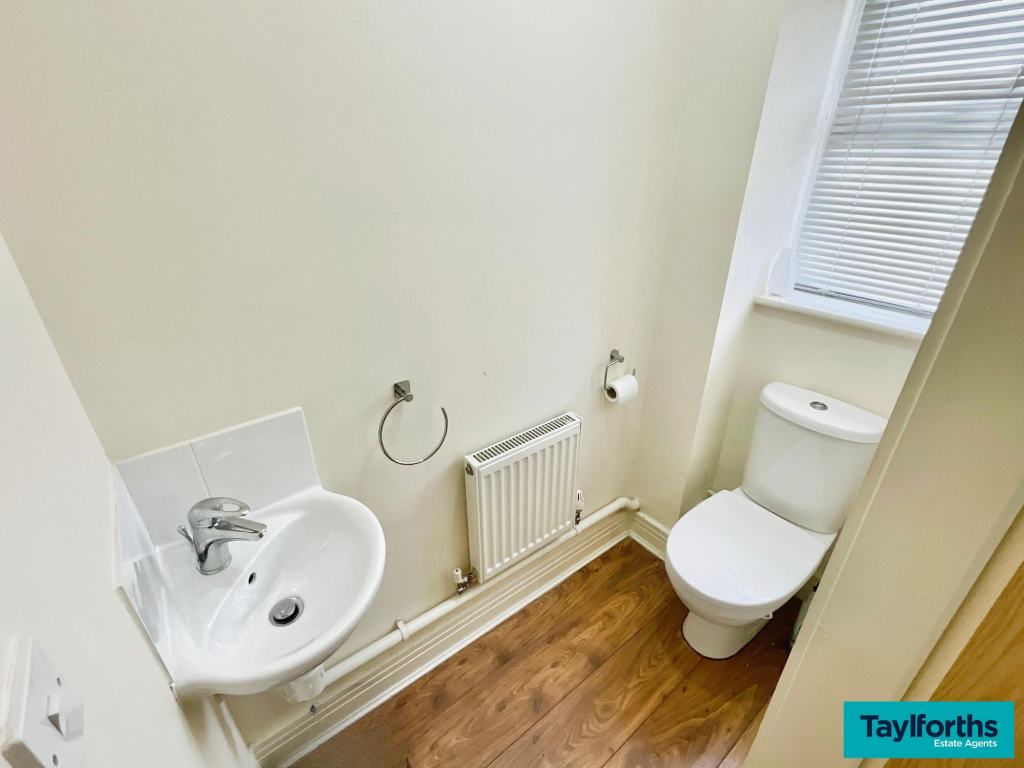 Additional image 5 of Cornmill Place, Barnoldswick, BB18