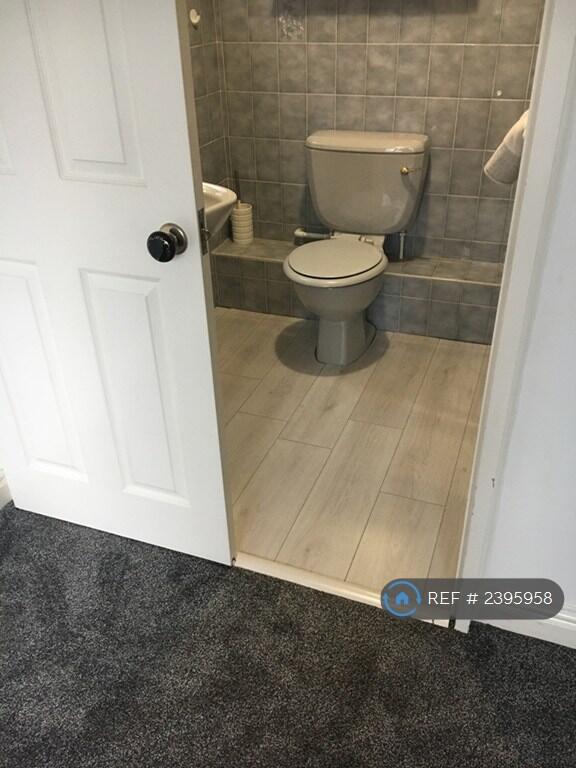 Additional image 9 of Walkers Way, Coleshill, Birmingham, B46