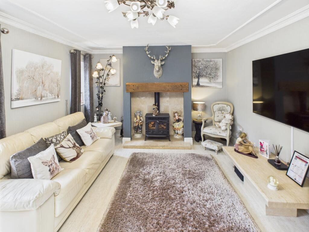 Additional image 38 of West Lane, Baildon