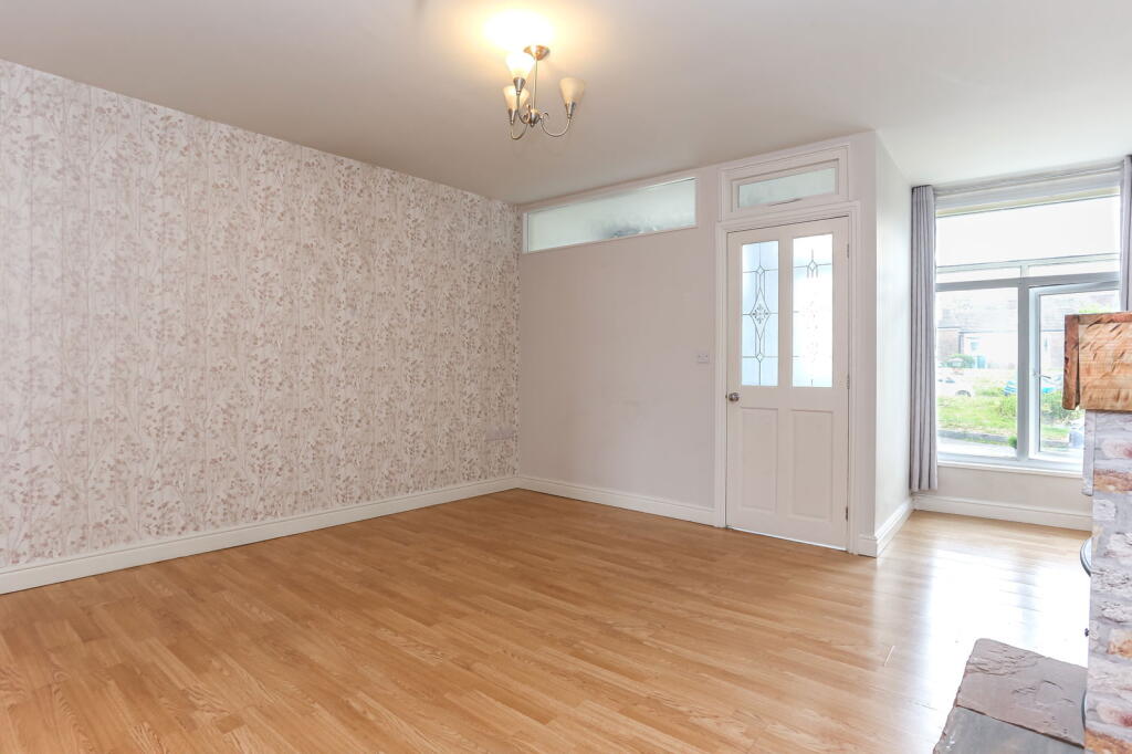 Additional image 30 of Church Street, Newchurch, Rossendale, BB4 9EH