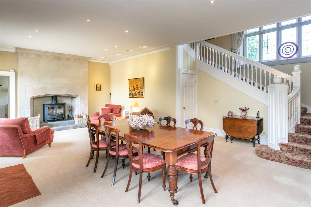 Additional image 9 of Osbaldeston Lane, Osbaldeston, Blackburn, Lancashire