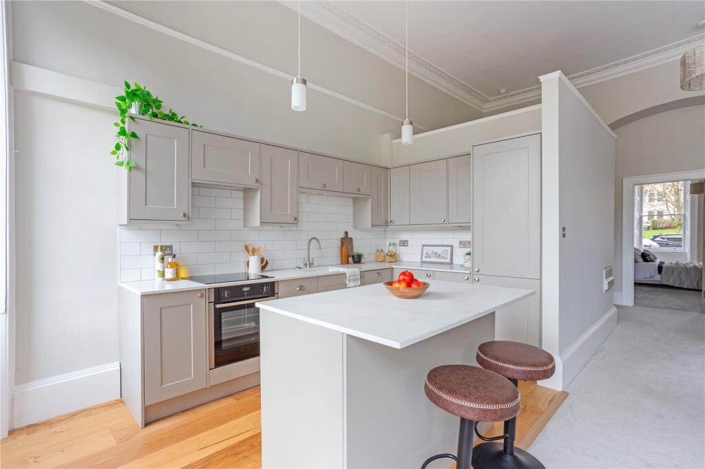 Additional image 4 of Grosvenor Place, Bath, Somerset, BA1