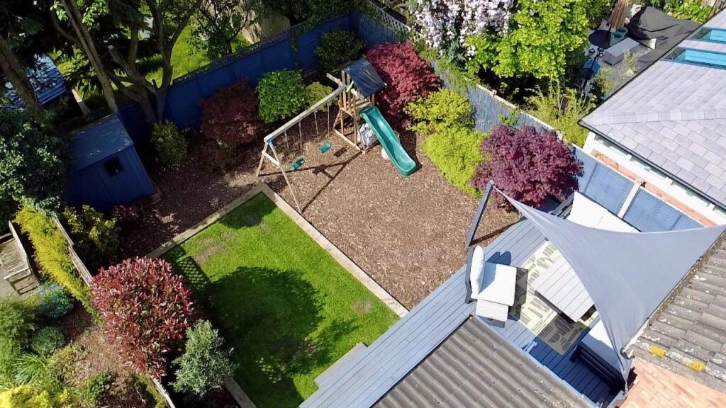 Additional image 38 of Froggatts Ride, Sutton Coldfield