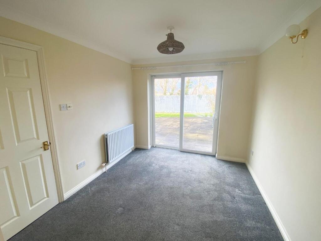 Additional image 4 of Simmons Close, Street
