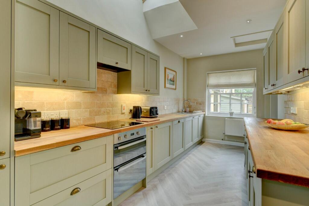 Additional image 35 of Thorne, Somerset