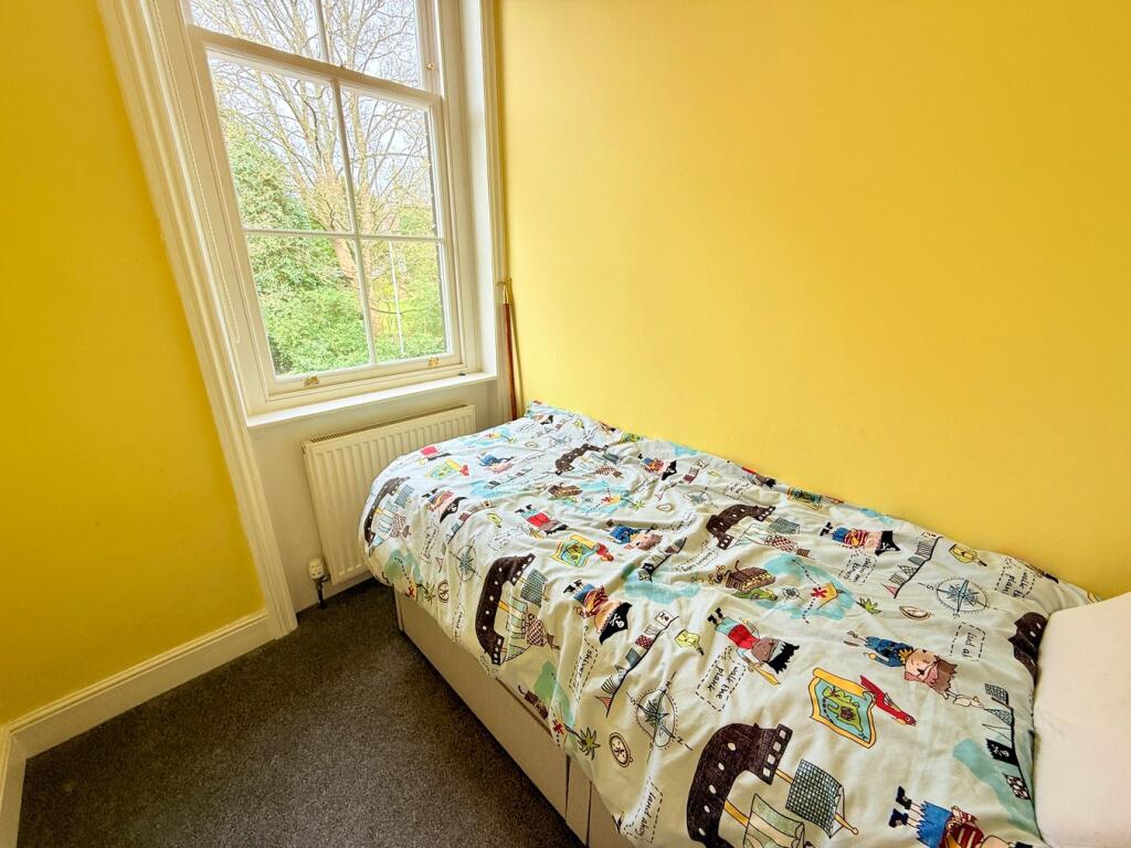 Additional image 10 of Plevna Terrace, Bingley, BD16