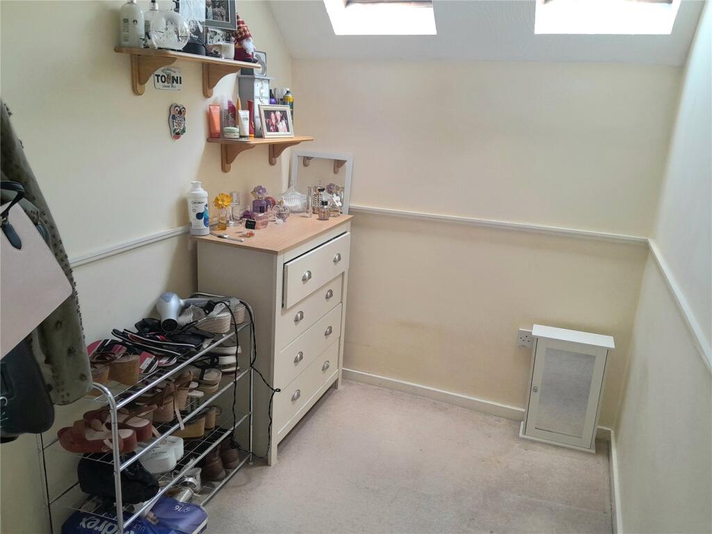 Additional image 11 of Ferndale Court, Coventry Road, Coleshill, Birmingham, B46