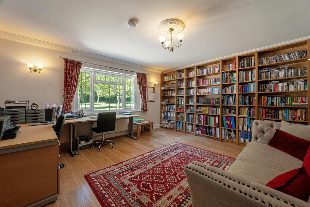 Additional image 5 of Cherry Pit Lane, Beoley, Worcestershire B98 9DH