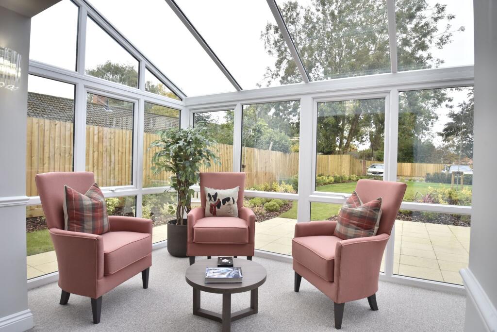 Additional image 15 of Station Road, Knowle, B93