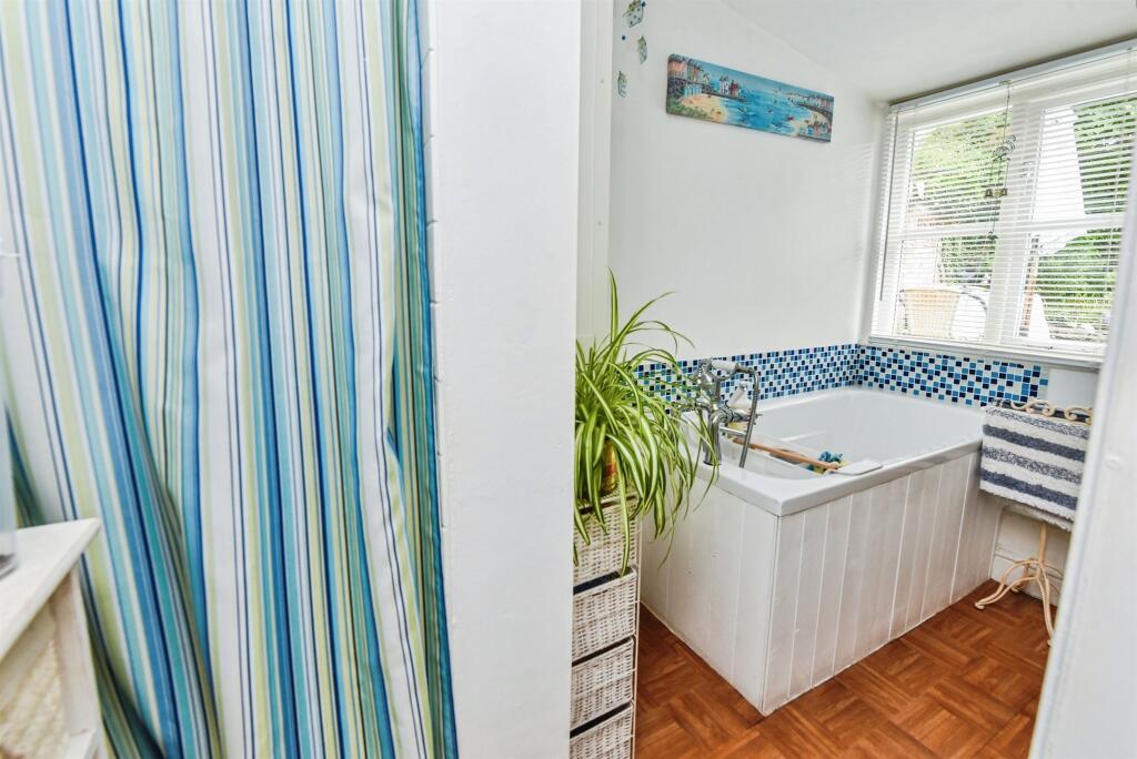 Additional image 4 of Warminster Road, Westbury