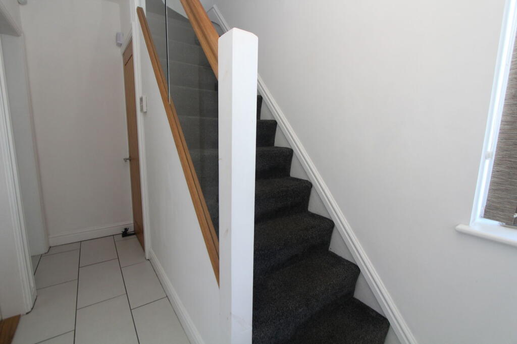 Additional image 16 of Elm Terrace, Tividale, Oldbury, B69 1TQ