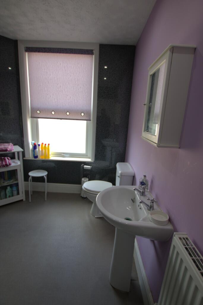 Additional image 13 of Nook Terrace, Cherry Tree, Blackburn