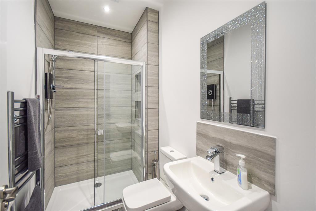 Additional image 11 of Commercial Street, Shipley, BD18 3SP