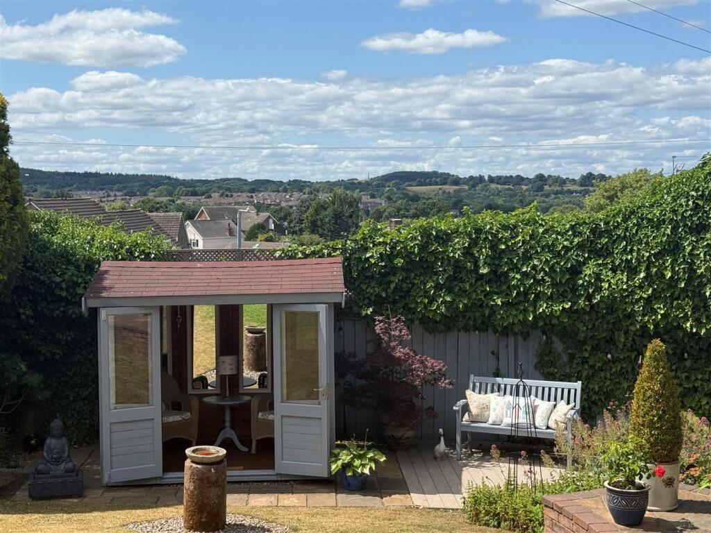 Additional image 34 of Summit Gardens, Halesowen
