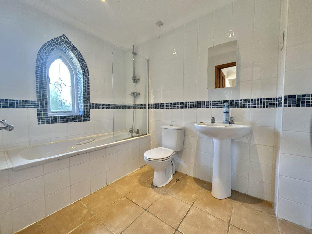 Additional image 10 of Beaconfield Road, Yeovil, Somerset, BA20