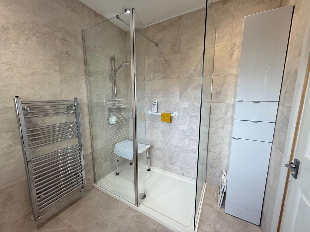 Additional image 12 of Hunscote Close, Shirley