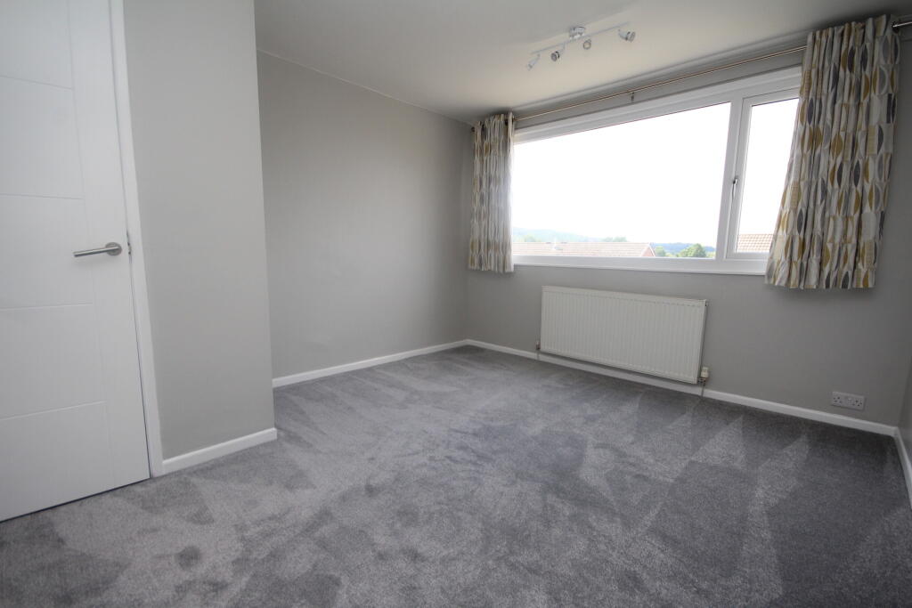 Additional image 8 of Chapter Road, Darwen, Lancashire, BB3