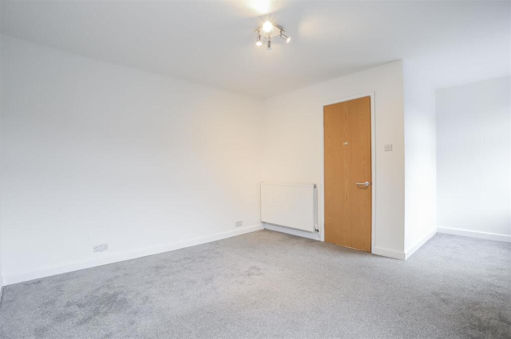 Additional image 22 of Bury Road, Rawtenstall