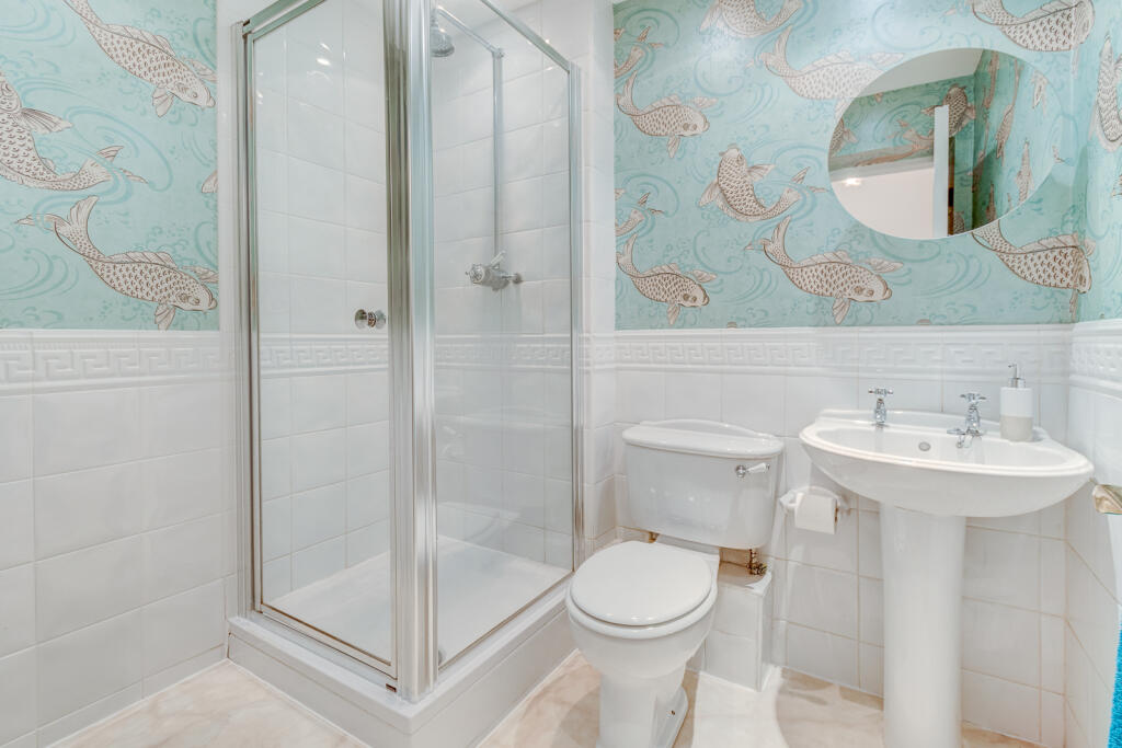 Additional image 32 of Lord Austin Drive, Marlbrook, Bromsgrove, Worcestershire, B60