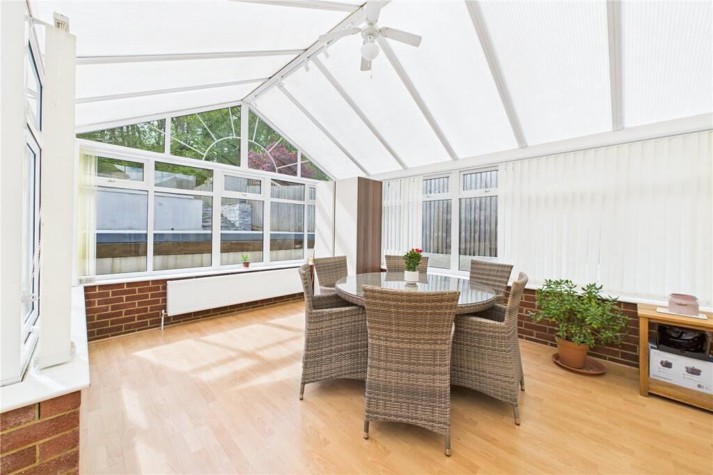 Additional image 17 of Park Way, Midsomer Norton, Radstock, Somerset, BA3